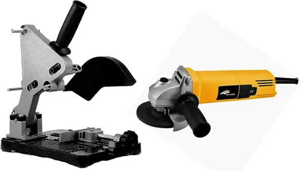 Angle_Grinder_850W_With_Angle_Grinder_Stand_4/5_Inch_Angle_Grinder_(100_Mm_Wheel_Diameter)