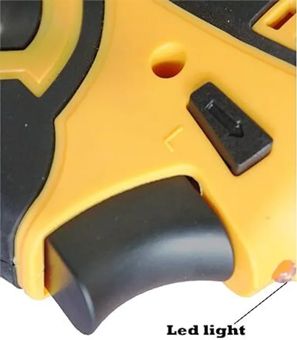 Screwdriver/Drill_Machine_Cf-_With_5Pcs_Of_Drill_Bits_Combo_Pistol_Grip_Drill_(10_Mm_Chuck_Size)