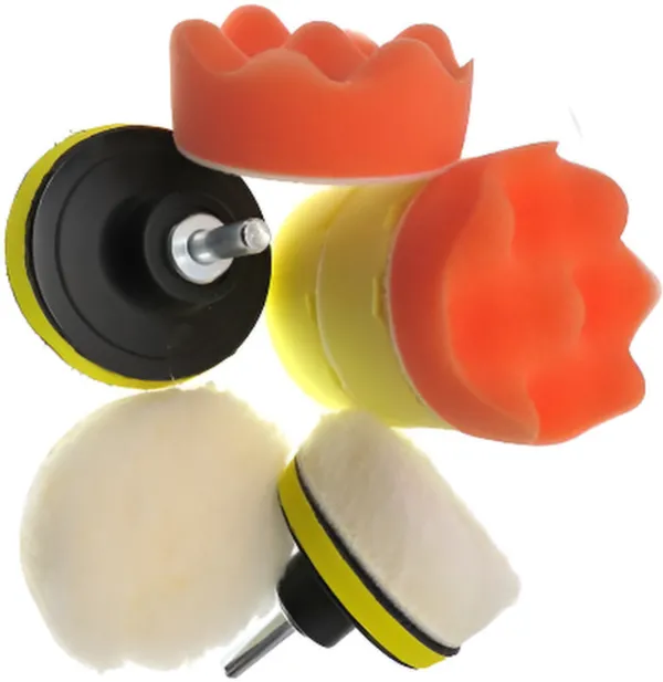 Polishing_Pads_For_Polish_Glass,Vechiels,Etc._With_High_Quality_Hammer_Drill_(10_Mm_Chuck_Size,_650_W)