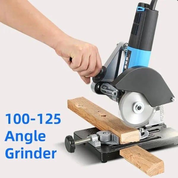 850W_Professional_Electric_Angle_Grinder_Stand_With_Grinder_Machine_-Combo_Angle_Grinder_(100_Mm_Wheel_Diameter)