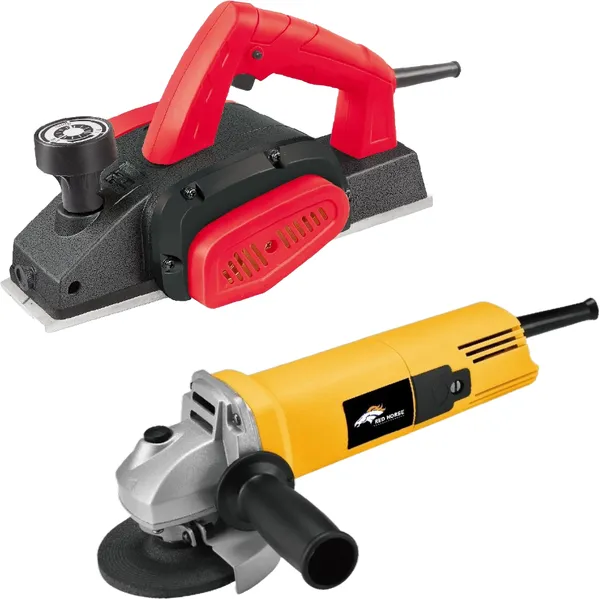 Combo_Of_Angle_Grinder_801_With_82Mm_Electric_Planer_Heavy_Duty_Angle_Grinder_(100_Mm_Wheel_Diameter)