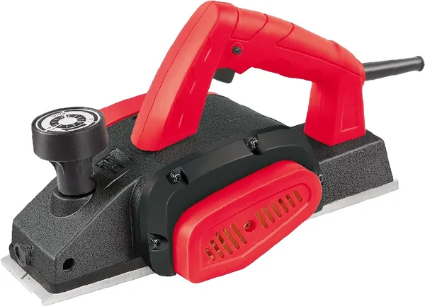 Combo_Of_Angle_Grinder_801_With_82Mm_Electric_Planer_Heavy_Duty_Angle_Grinder_(100_Mm_Wheel_Diameter)