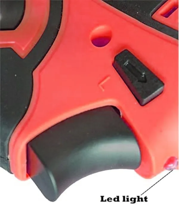Combo_Electric_Screwdriver_,_Chuck_10Mm,_450W_Machine_With_5Pcs_Drill_Bit_Pistol_Grip_Drill_(10_Mm_Chuck_Size)