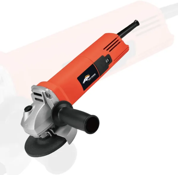 Combo_Of_82Mm_Electric_Planer_With_4Inch_Angle_Grinder_With_Heavy_Duty_Angle_Grinder_(100_Mm_Wheel_Diameter)