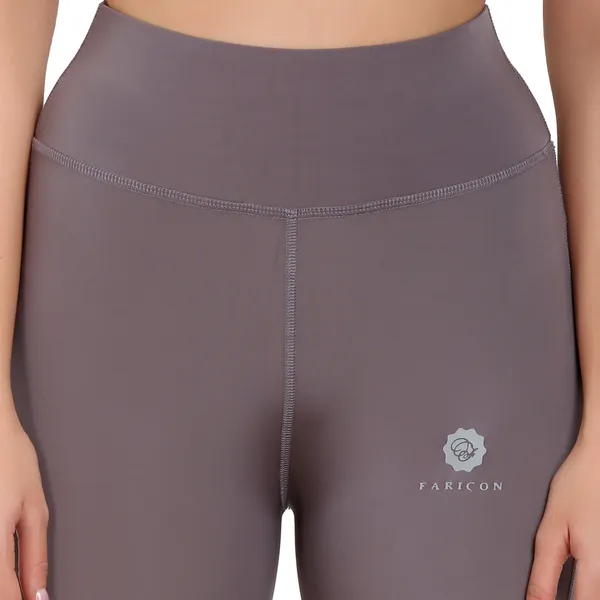 Pack_of_2_Pink_&_Grey_Cotton_Blend_Solid_Tights_For_Women