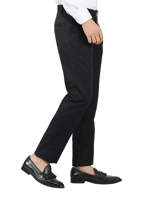 Regular_Fit_Men_Black_Formal_Trousers