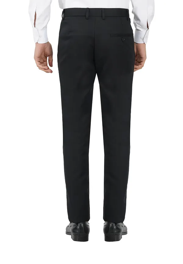 Regular_Fit_Men_Black_Formal_Trousers