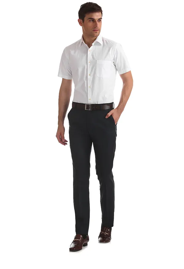 Regular_Fit_Men_Black_Formal_Trousers