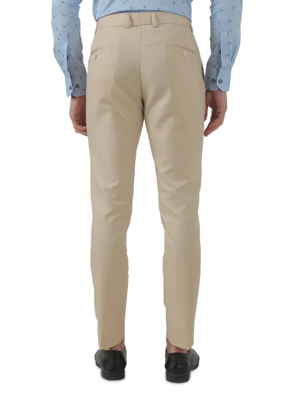 Regular_Fit_Men_Cream_Formal_Trousers