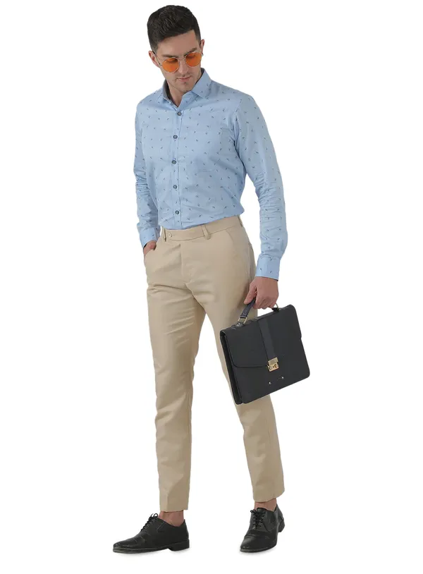 Regular_Fit_Men_Cream_Formal_Trousers