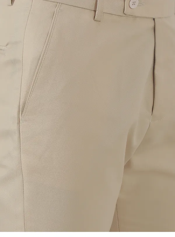 Regular_Fit_Men_Cream_Formal_Trousers