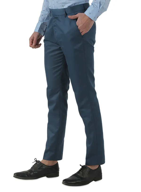 Regular_Fit_Men_Morpich_Formal_Trousers