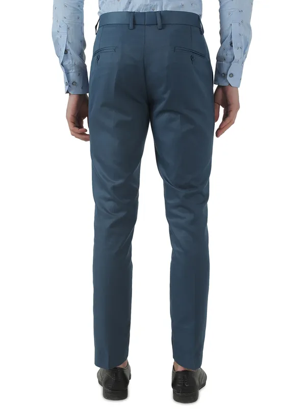 Regular_Fit_Men_Morpich_Formal_Trousers