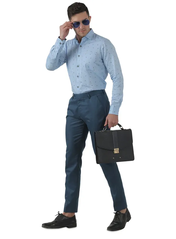 Regular_Fit_Men_Morpich_Formal_Trousers