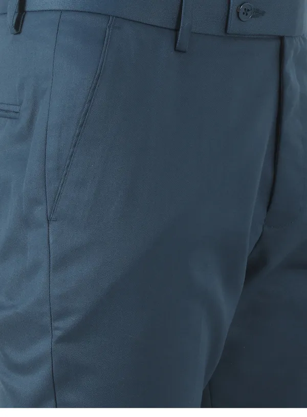 Regular_Fit_Men_Morpich_Formal_Trousers