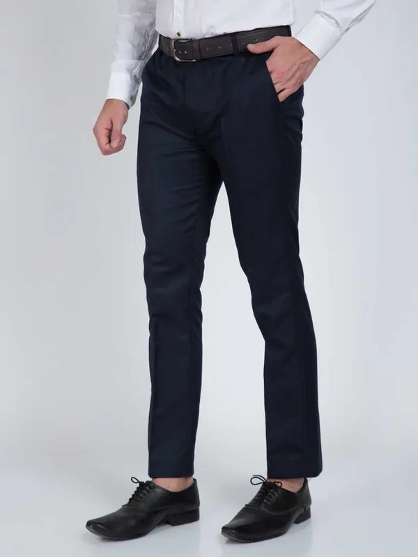 Regular_Fit_Men_Navy_Formal_Trousers