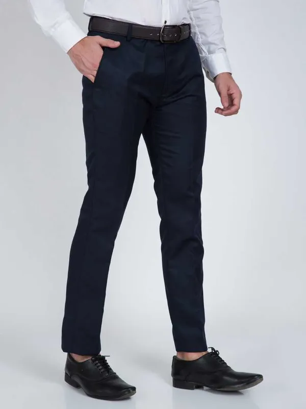 Regular_Fit_Men_Navy_Formal_Trousers