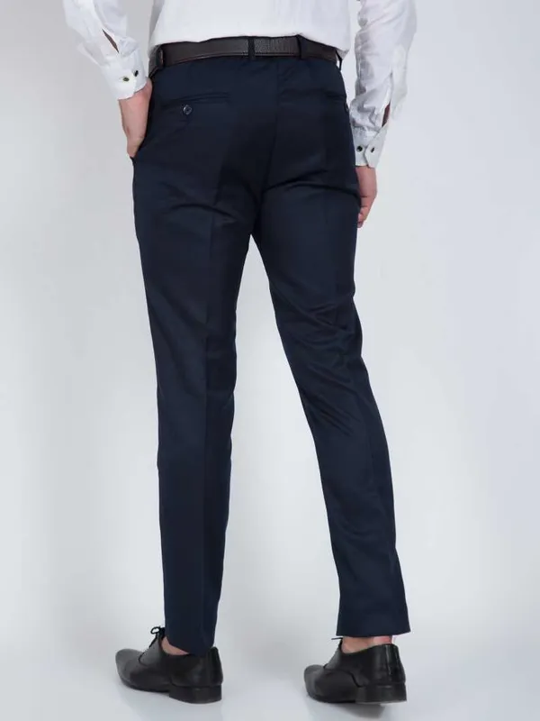 Regular_Fit_Men_Navy_Formal_Trousers