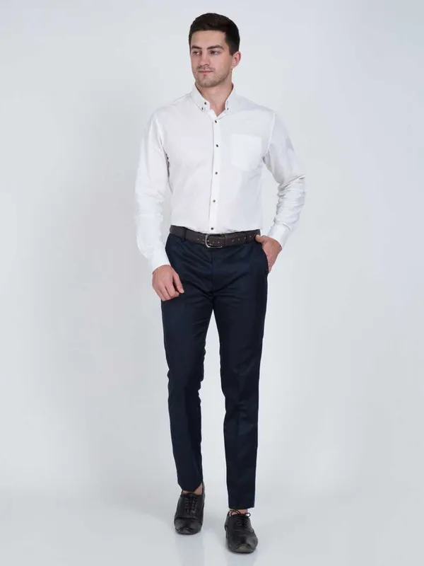 Regular_Fit_Men_Navy_Formal_Trousers