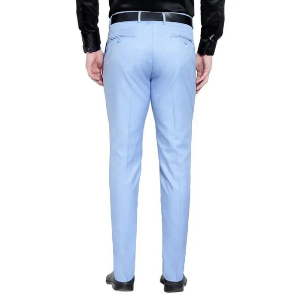 Regular_Fit_Men_Skyblue_Slim_Fit__Formal_Trousers