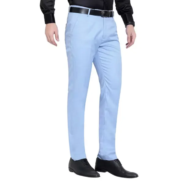 Regular_Fit_Men_Skyblue_Slim_Fit__Formal_Trousers