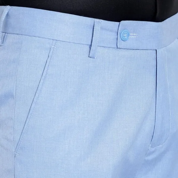 Regular_Fit_Men_Skyblue_Slim_Fit__Formal_Trousers