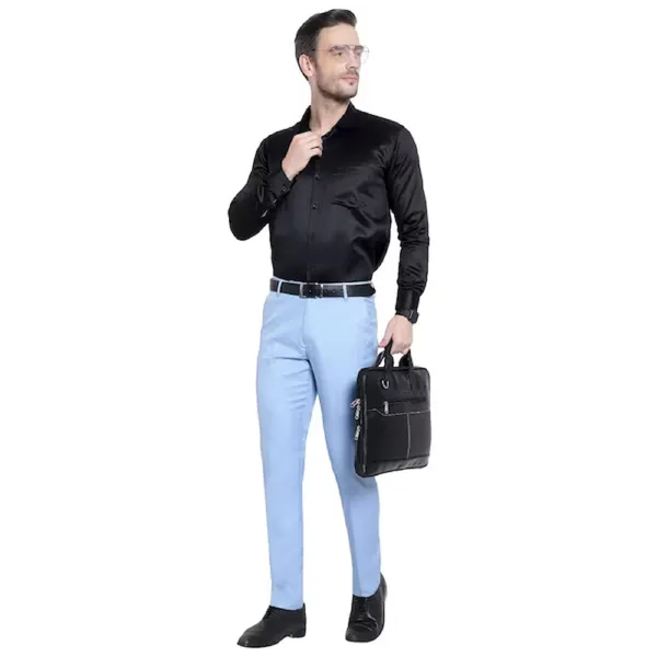 Regular_Fit_Men_Skyblue_Slim_Fit__Formal_Trousers