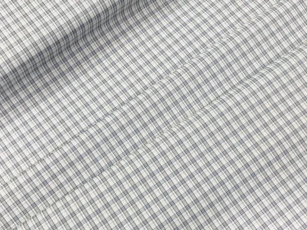 Light_Grey_Corporate_Check_Shirt_&_Traouser_Fabric