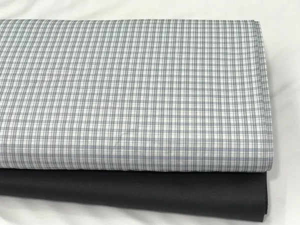 Light_Grey_Corporate_Check_Shirt_&_Traouser_Fabric