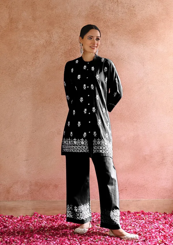 Rayon_Co-ord_Set_For_Women's