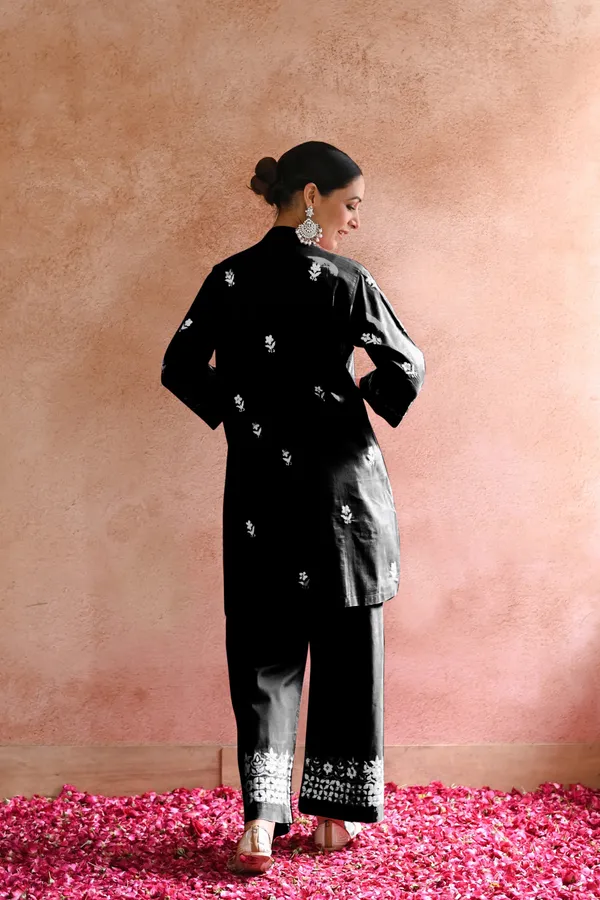 Rayon_Co-ord_Set_For_Women's