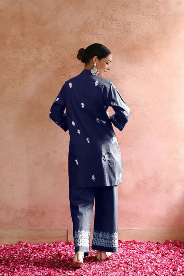 Rayon_Co-ord_Set_For_Women's