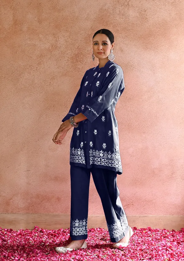 Rayon_Co-ord_Set_For_Women's