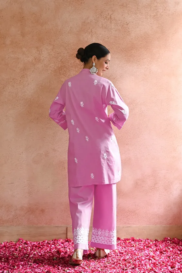 Rayon_Co-ord_Set_For_Women's