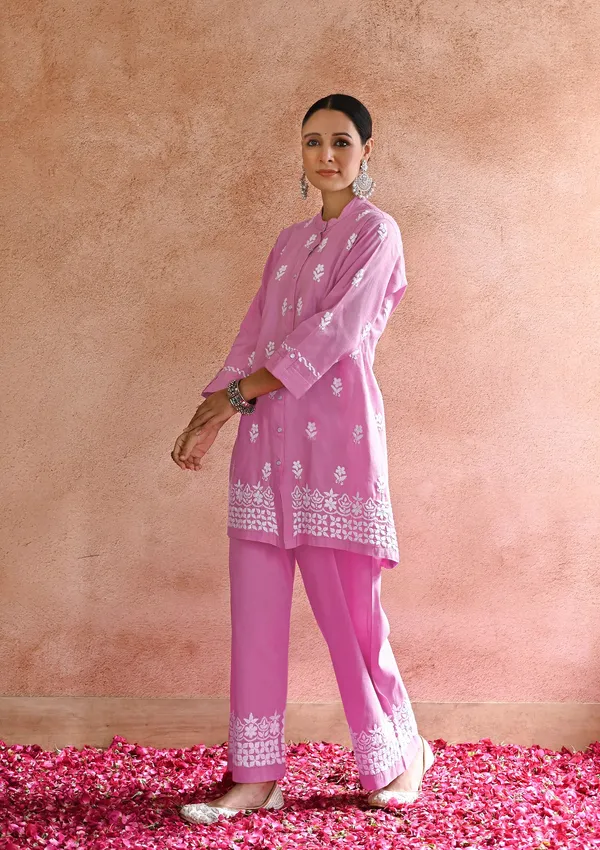 Rayon_Co-ord_Set_For_Women's