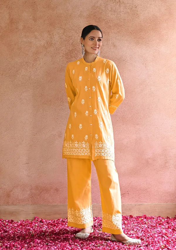 Rayon_Co-ord_Set_For_Women's