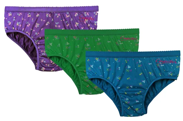 Pack_of_3_Cotton_Brill_Panties