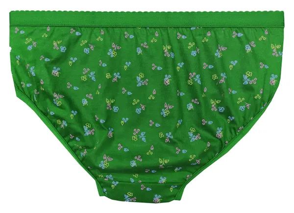 Pack_of_3_Cotton_Brill_Panties