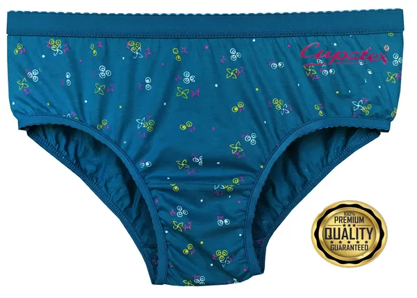 Pack_of_3_Cotton_Brill_Panties