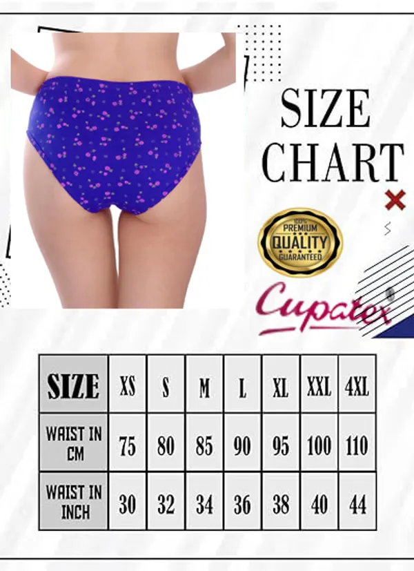 Pack_of_3_Cotton_Brill_Panties