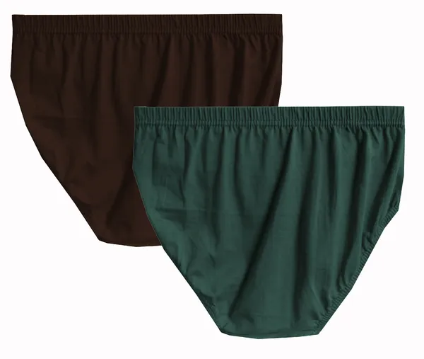 Pack_of_2_Cotton_Plain_Panties