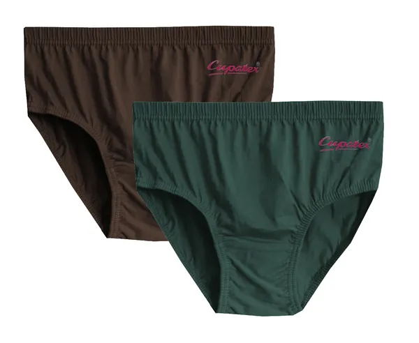 Pack_of_2_Cotton_Plain_Panties
