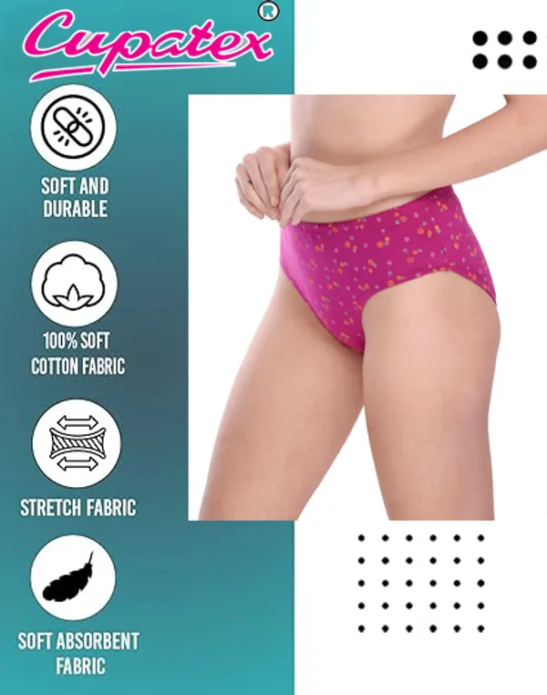 Pack_of_5_Cotton_Plain_Panties
