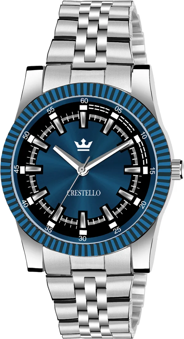 https://d1311wbk6unapo.cloudfront.net/NushopCatalogue/tr:f-webp,w-600,fo-auto/CR-G021-BLU-CH_1689855496613_2e5tu1439426gce.jpg