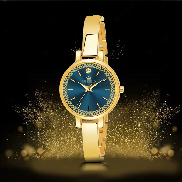 https://d1311wbk6unapo.cloudfront.net/NushopCatalogue/tr:f-webp,w-600,fo-auto/CR-JWL112-BLUGLD_1689855317156_zr5pgfo0m0jpa40.jpg