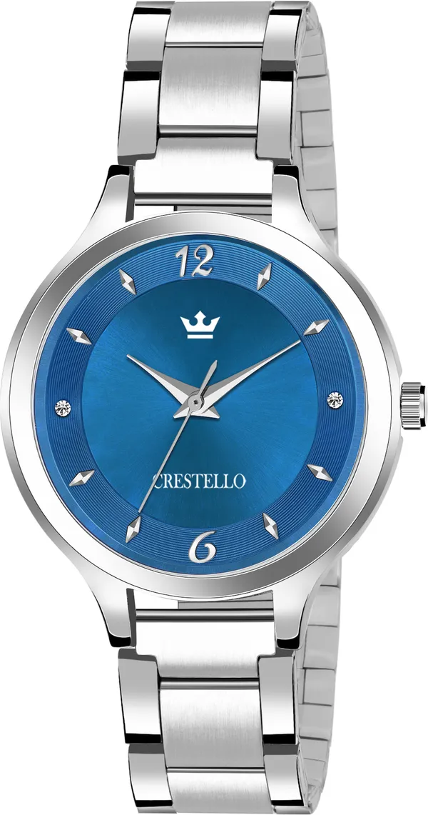 https://d1311wbk6unapo.cloudfront.net/NushopCatalogue/tr:f-webp,w-600,fo-auto/CR-L136-BLU_1689855365910_abhw0yubpwnt9xa.jpg