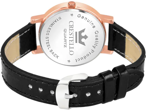 Quality_And_Stylish_Analog_Watch_-_For_Women___With_1_Year_Warranty