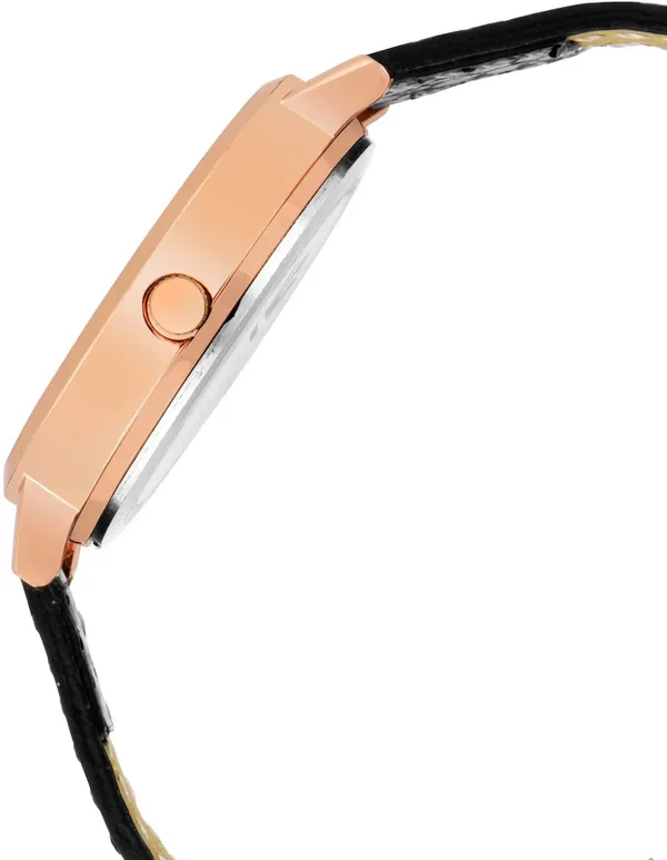 Quality_And_Stylish_Analog_Watch_-_For_Women___With_1_Year_Warranty
