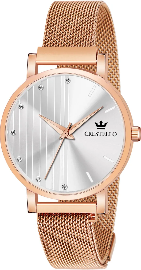 https://d1311wbk6unapo.cloudfront.net/NushopCatalogue/tr:f-webp,w-600,fo-auto/CR-RG103WHT-RGCH_1689855311122_22ndzakxnd5au2y.jpg