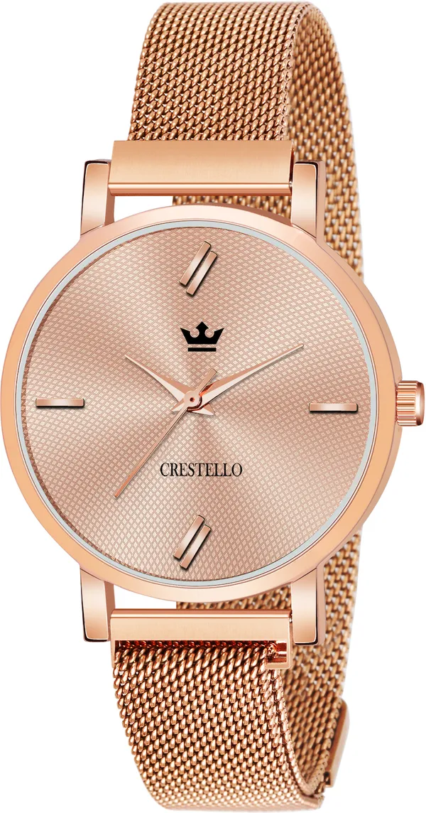 https://d1311wbk6unapo.cloudfront.net/NushopCatalogue/tr:f-webp,w-600,fo-auto/CR-RG131-RG_1689855390214_ojq3mtap8u3svxm.jpg